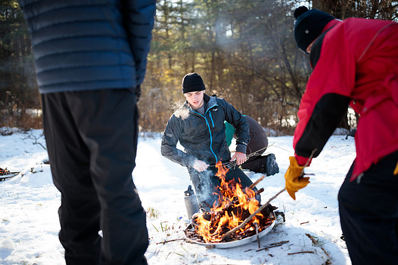 randolphvt1920_trip04_firebuilding_bdf_0701