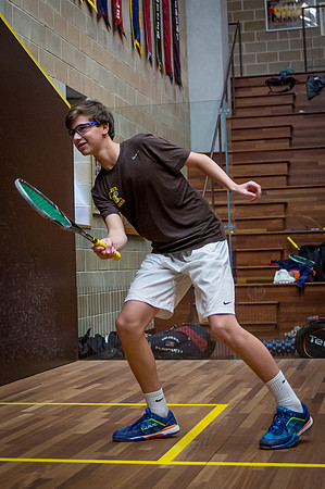 squash_2016-12-07_jfess_2856