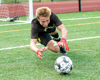 soccer_2021-09-14_practice_dburns_2518