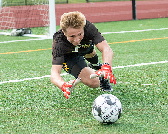 soccer_2021-09-14_practice_dburns_2518