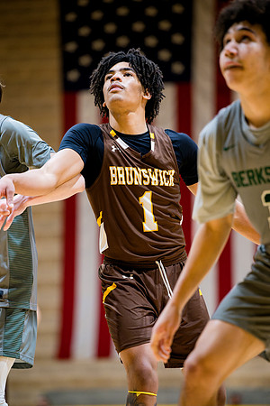 basketball_2025-01-17_ah_0209