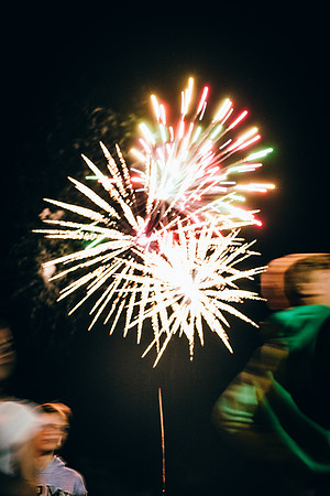 hc18_bonfireworks_jk_3923