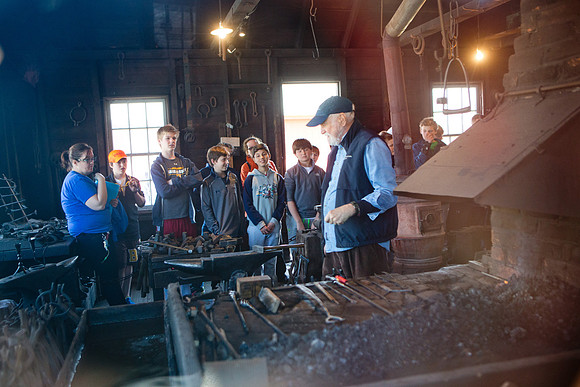 mysticseaport_gr7_mkras_0555
