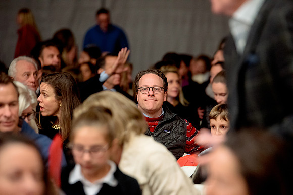 holidayconcert17_ls_hp_0493