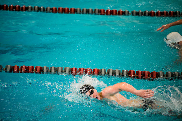 swimming_faa25championship_ah_0199