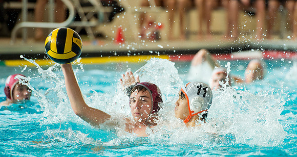 waterpolo_liquid4_03consolation_ext_suf_dburns_5771a