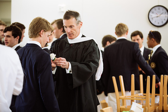graduation14_jk_3272