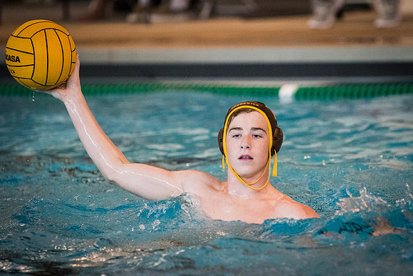 waterpolo_2017-11-01_wkl_5615