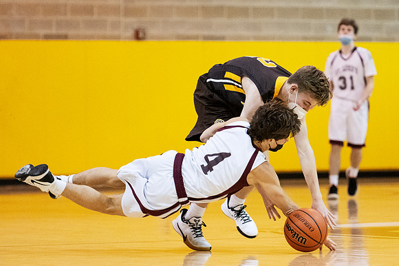 basketball_jv_2022-01-13_dburns_4738