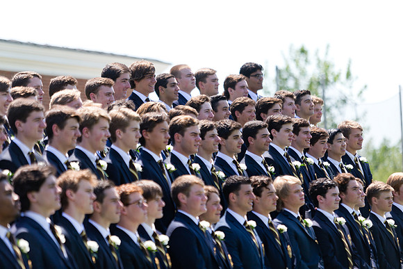 graduation17_mkras_0189