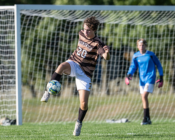 soccer_3rds_2022-09-21_dburns_1181