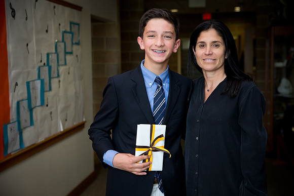 bookawards18_ms_mkras_0104