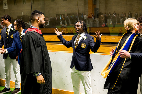 graduation25_pre_ah_0241