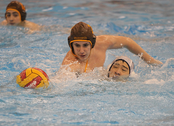 waterpolo_tmnt_mlorenz_0306