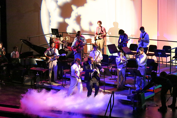concert_usfall13_jfess_8230