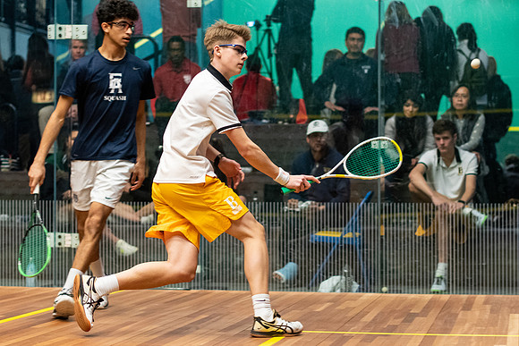 squash_natl20_ph_wkl2_2198