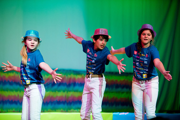 starsonbroadway_ms_mkras_0034