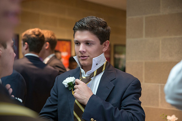 graduation15_mg1_0519