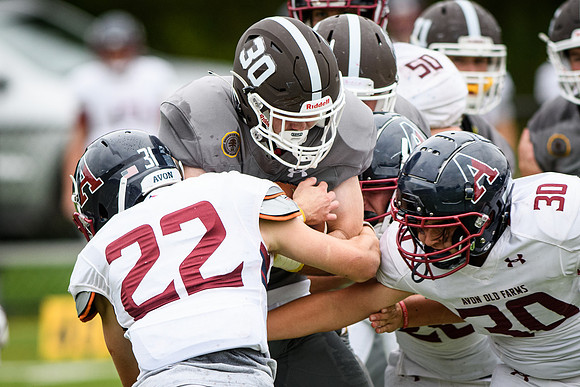 football_jv_2021-10-06_wkl2_1057