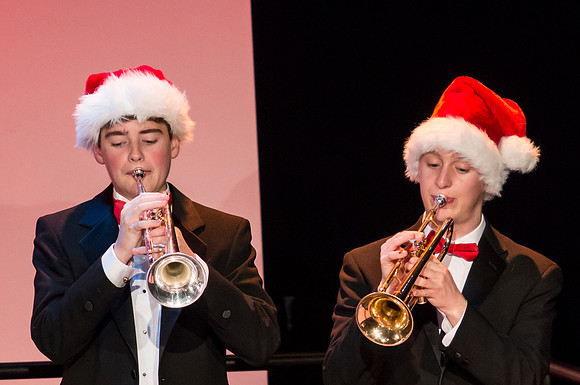 holidayconcert_us_4499