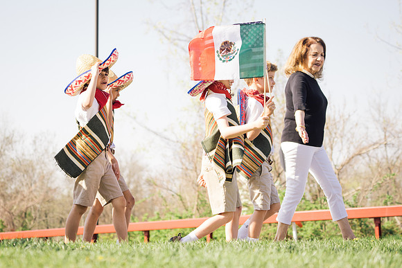 cincodemayo18_jk_4948