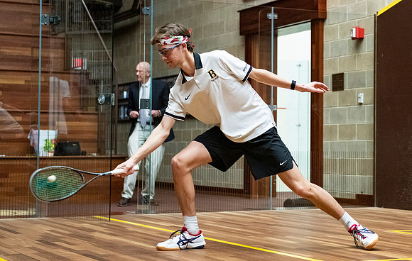 squash_2020-01-11_dburns_1101