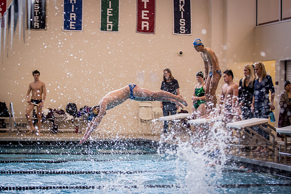swimming_2016-12-14_jfess_5061