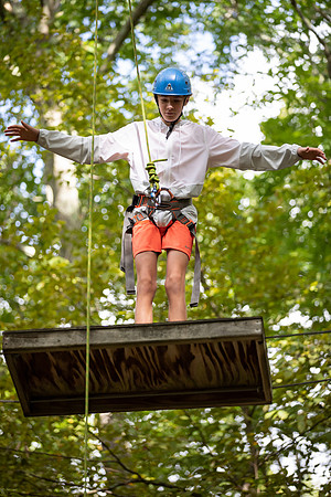 classtrip21_mtnlakes_gr6gr8_gh_0027