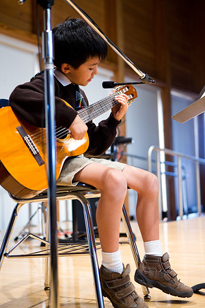 talentshow_gr3-4_mkras_0066