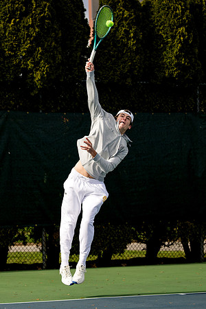 tennis_2025-04-08_ah_0004