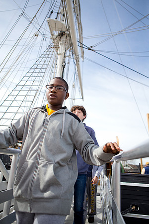 mysticseaport_gr7_mkras_0109