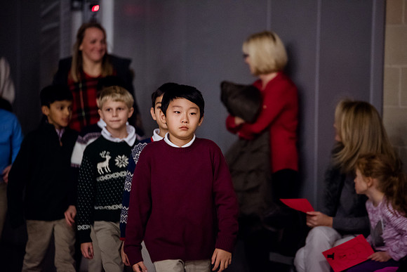 holidayconcert_ls_hp_4865