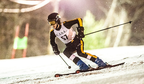 ski_2018-01-11_dburns_8800