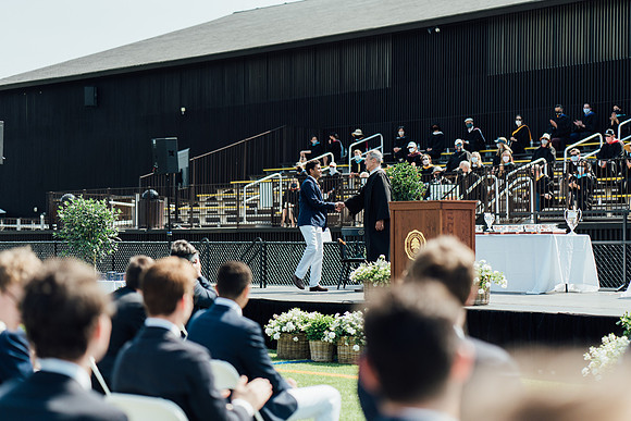 graduation21_ceremony_jk_8226