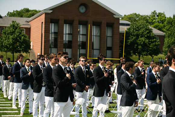 graduation21_ceremony_ah_0147