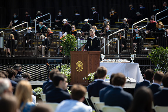 graduation21_ceremony_gh_0549