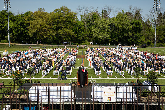 graduation21_ceremony_gh_0538