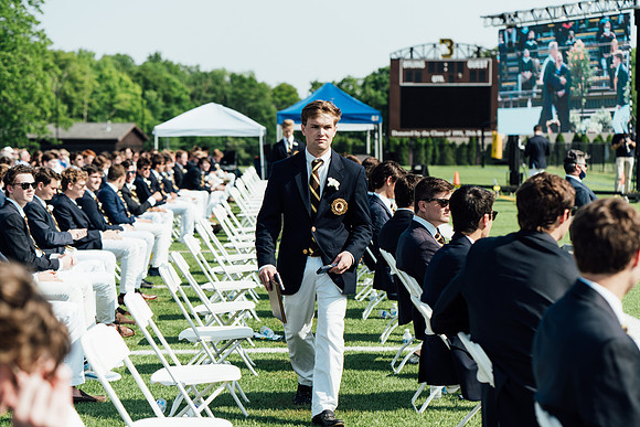 graduation21_ceremony_jk_8670