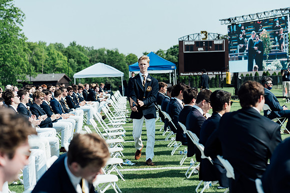 graduation21_ceremony_jk_8673
