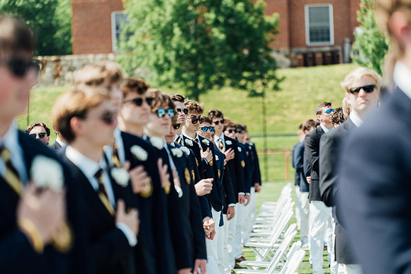 graduation21_ceremony_jk_8146