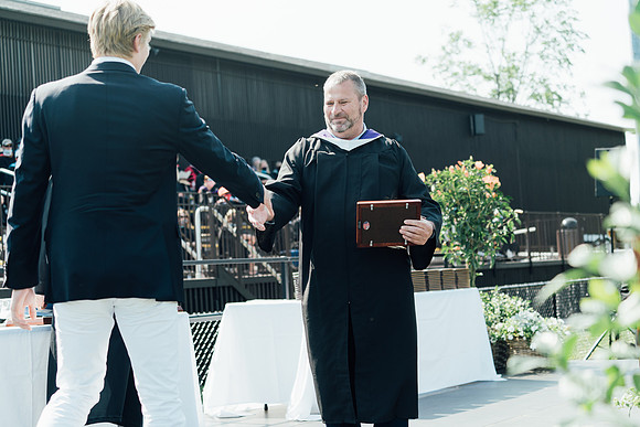 graduation21_ceremony_jk_8425