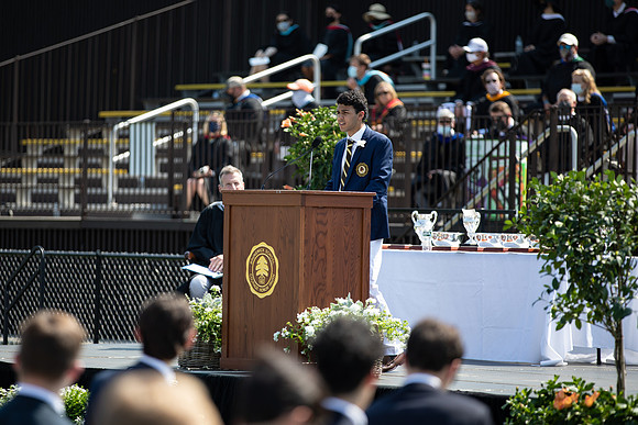graduation21_ceremony_gh_0560