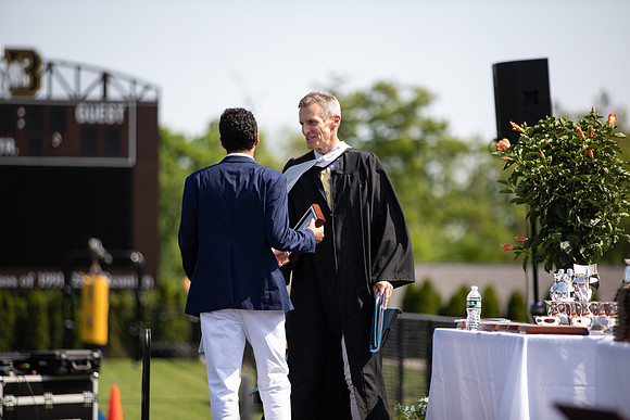 graduation21_ceremony_gh_0580