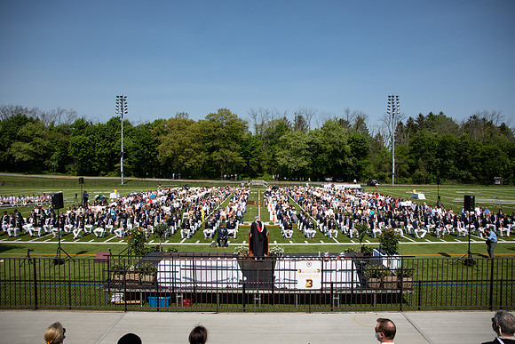 graduation21_ceremony_gh_0539