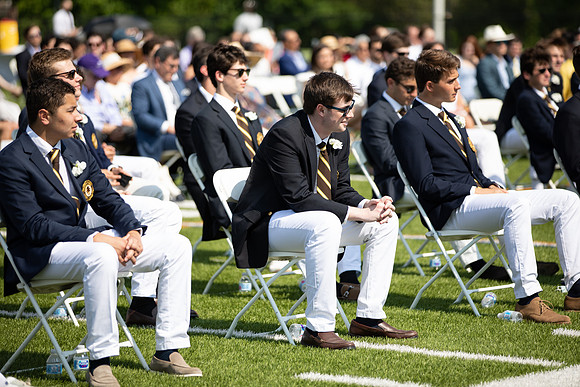 graduation21_ceremony_gh_0570