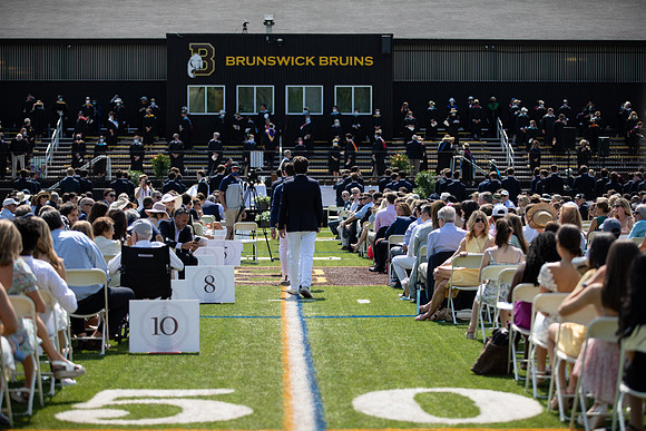 graduation21_ceremony_gh_0516