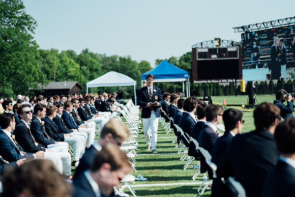 graduation21_ceremony_jk_8678