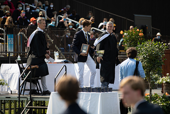 graduation21_ceremony_gh_0603