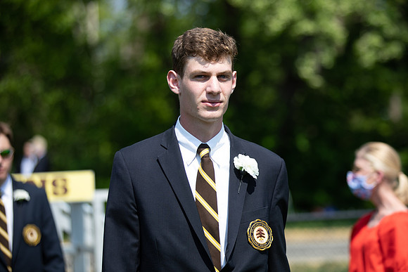 graduation21_ceremony_gh_0501