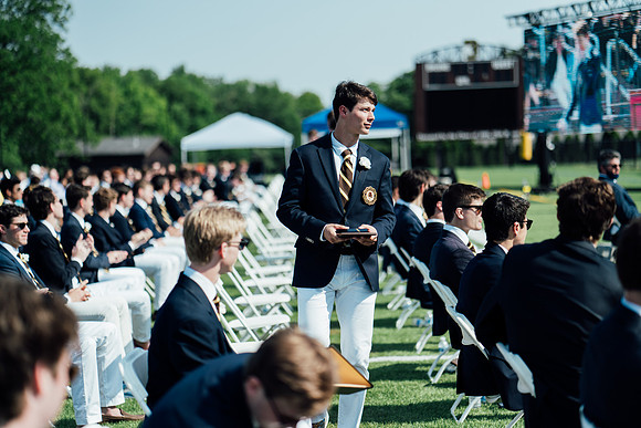 graduation21_ceremony_jk_8682